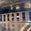 rawhide-livestock-trailer-20ft,-1-cut-gate,-st235/80r16-tires,-gvw:-12,000lbs-image-14