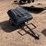 #1055-•-poli-tron-motorcycle-cargo-trailer-image-6