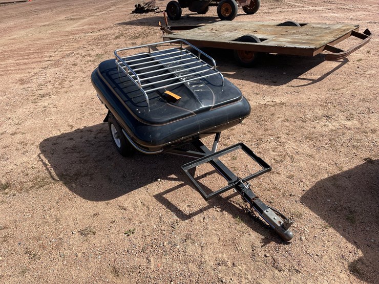 #1055-•-poli-tron-motorcycle-cargo-trailer-image-6