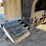 #6917-•-2005-xl-60-mfg-tandem-axle-detachable-gooseneck-lowboy-semi-trailer-(has-wi-title)-image-26