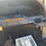 #1032-•-2010-club-car-precedent-e-golf-cart-image-17
