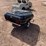 #1055-•-poli-tron-motorcycle-cargo-trailer-image-4