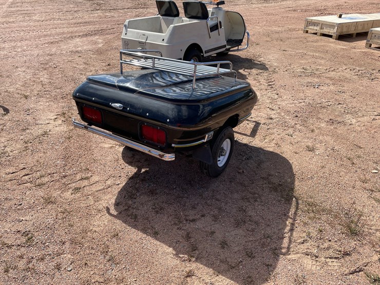 #1055-•-poli-tron-motorcycle-cargo-trailer-image-4