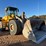 #1884-•-1998-volvo-l120c-wheel-loader-image-24