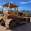 #1955-•-cat-d8h-dozer-image-10
