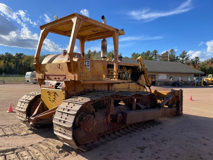 #1955-•-cat-d8h-dozer-image-10