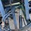 #3753-•-front-plow-blade-image-13
