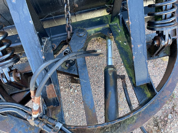 #3753-•-front-plow-blade-image-13