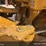 2003-caterpillar-966g-wheel-loader-image-12