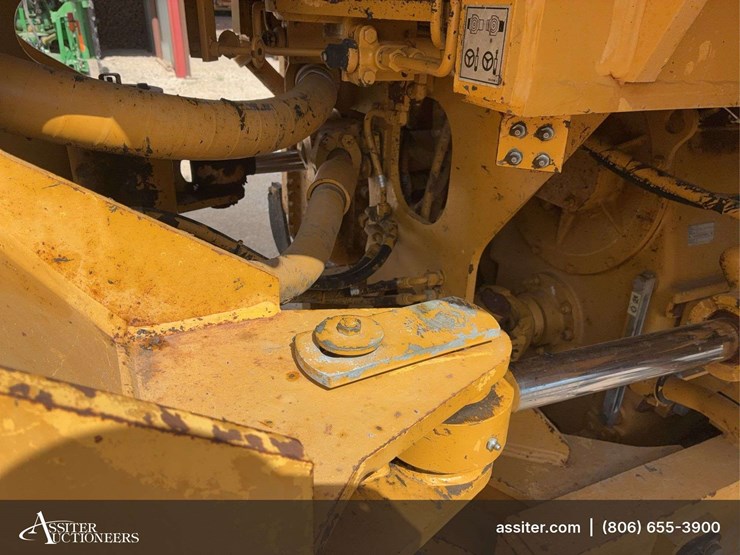 2003-caterpillar-966g-wheel-loader-image-12