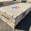 unused-aboss-18.1ft-x-30.2ft-x-11.2ft-metal-image-2