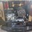 #3224-•-2026-cfg-nt20z-mini-excavator-image-13