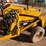 #6925-•-massey-ferguson-mf-30-industrial-tractor-with-front-loader-and-rear-box-scraper-image-18