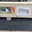 unused-aboss-22ft-x-12ft-x-9.9ft-livestock-image-5