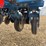 kinze-3600-planter,-16/31-box-fill,-no-tills,-corn-and-soybean-meters,-ground-drive,-markers,-kpm-iii-monitor,-fold-box,-s/n--624526-image-10