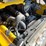 #1905-•-new-holland-l228-skid-steer-image-14