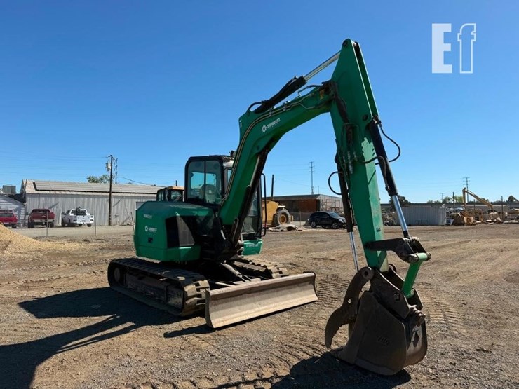 2019-jcb-85z-1-image-2