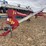 mayrath-auger-10x72-swing-away-auger,-hyd.-raise/lower,-540pto,-s/n--962187-image-1
