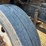 #6903-•-1995-volvo-gm-wg64t-tandem-axle-day-cab-semi-tractor-(has-wi-title)-image-41