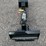 2026-giyi-digging-arm-for-stand-up-skid-steer-image-5