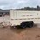 #1091-•-leroi-750-cfm-air-compressor-image-4