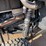 #1907-•-2020-polaris-1000cc-sxs-rzr-image-26