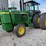 1980-john-deere-4440-tractor,-7,995-hours,-540-and-small-1000pto,-front-fuel-tank,-full-rack-front-weights,-hammer-strap,-side-step,-quad-range,-18.4x38,-quick-hitch,-2-remotes,-s/n--4440w037072-image-30