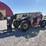 2016-jlg-642-telehandler,-6000lbs,-4,051-hours,-diesel-engine,-42’-reach,-4’-long-forks,-solid-tires,-s/n--0160074179-image-1