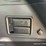 2019-chevrolet-equinox-lt-image-16
