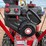 #1005-•-troy-bilt-snow-blower-image-17