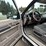2010-ford-f-250-super-duty-4x4-pickup-image-45