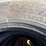 #6976-•-(5)-commercial-truck-tires-image-7