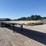 2006-east-48t-flat-deck-semi-trailer,-spread-axle-(120"),-all-axles:-21,200lbs,-11r24.5-tires,-steel-coil-supports,-vin#-1e1h5y2857rj40074-image-5