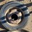 #6964-•-(2)-225/70r19.5-commercial-truck-tires-on-steel-wheels-image-5