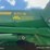 2022-john-deere-r-image-11