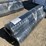 (3)-unused-aboss-5ft-wire-mesh-fencing-rolls.-image-4