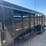 rawhide-livestock-trailer-20ft,-1-cut-gate,-st235/80r16-tires,-gvw:-12,000lbs-image-5