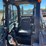#1080-•-2015-new-holland-l230-skid-steer-image-18