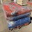 unused-2025-aboss-metal-storage-rack.-image-4