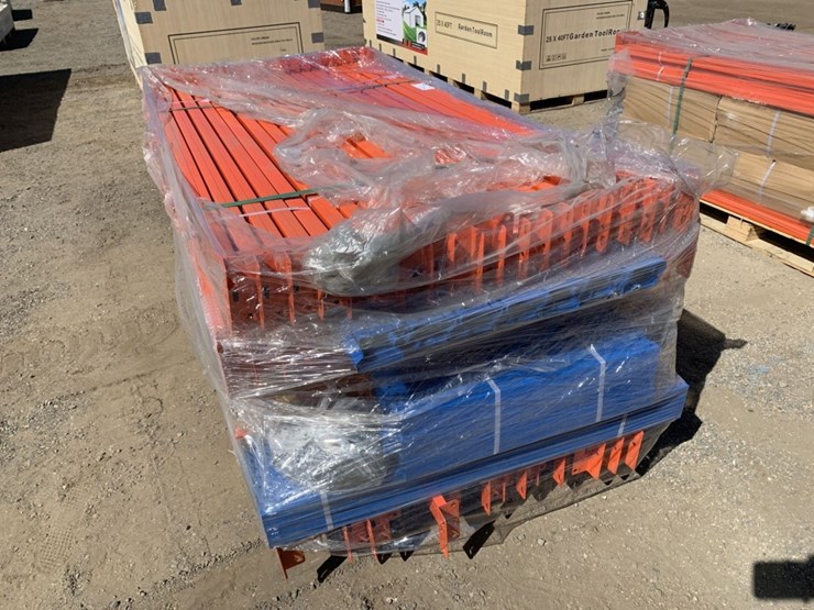 unused-2025-aboss-metal-storage-rack.-image-4
