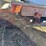 #1889-•-45'-grain-elevator-image-12