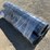 (3)-unused-aboss-5ft-wire-mesh-fencing-rolls.-image-4