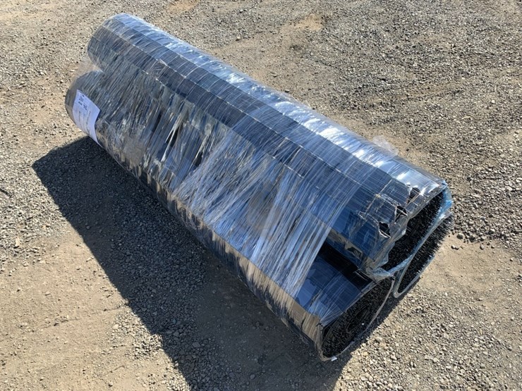 (3)-unused-aboss-5ft-wire-mesh-fencing-rolls.-image-4