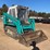#1076-•-1998-takeuchi-tl26-2-tracked-skid-steer-image-4