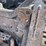 #1863-•-2017-bobcat-t450-tracked-skid-steer-image-29