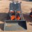 #3249-•-ats-t460-mini-skid-steer-image-3