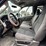 2010-ford-f-250-super-duty-4x4-pickup-image-47