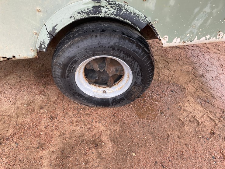 #1090-•-gardner-denver-towable-air-compressor-image-15