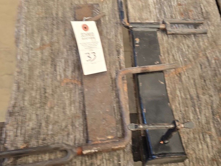 2-ratchet-strap-rollers-image-3
