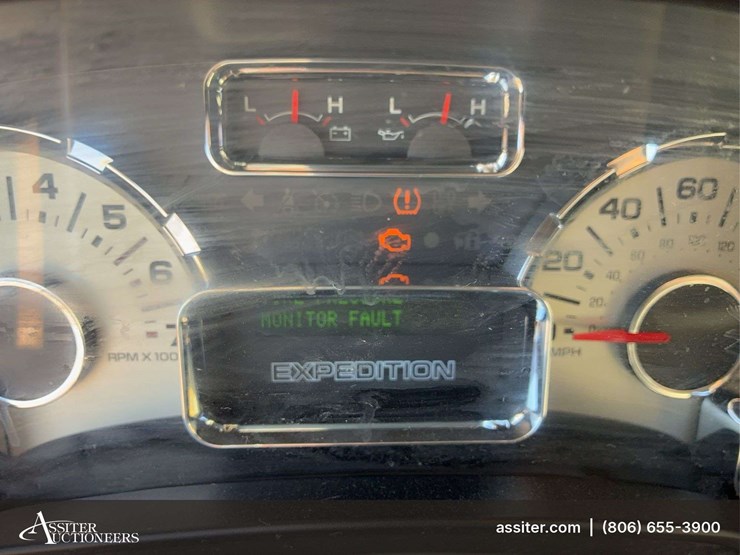 2008-ford-expedition-limited-image-34